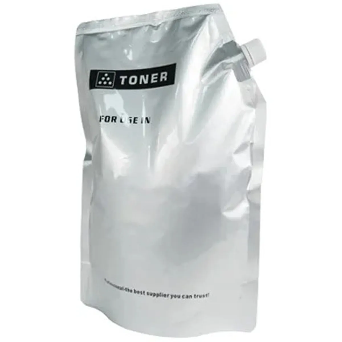 1KG Toner Powder Refill for Pantum PC110H PA110H PB110H PD110H PD100H PD200 PD200H PC110-H PA110-H PB110-H PD110-H PD100-H