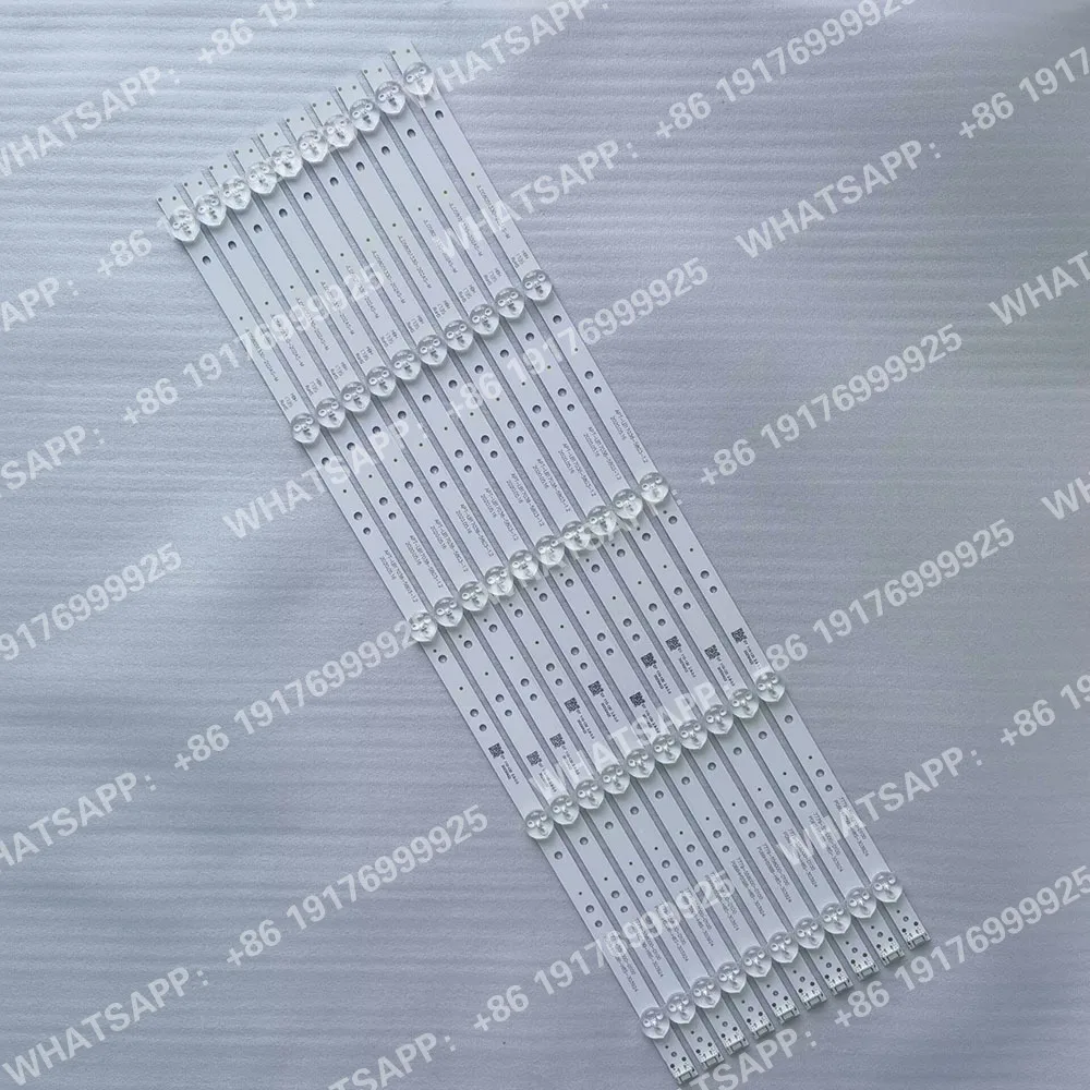 58g3 (58g2a, 58k5d, светодиодная, v580dj4-md1) купить от 799,00 руб. Аксессуары для освещения на 1rub.ru 58g3 (58g2a, 58k5d, светодиодная, v580dj4-md1) купить от 799,00 руб. Аксессуары для освещения на 1rub.ru