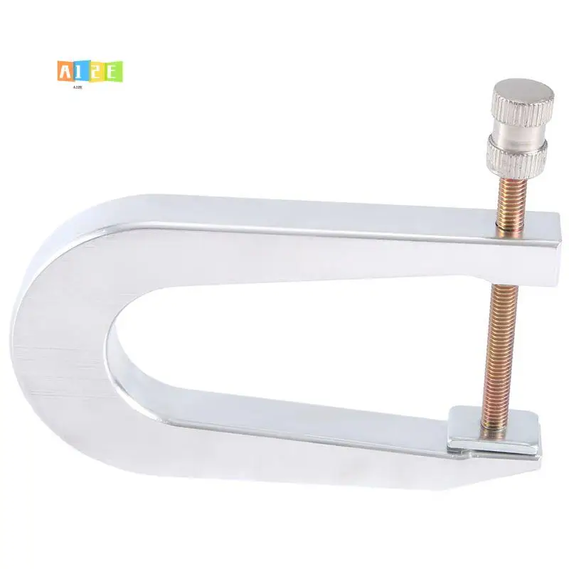 grampos-de-barra-a12e-para-violino-viola-e-guitarra-ferramentas-de-luthier-ferramentas-para-fabricacao-e-reparo-de-violinos