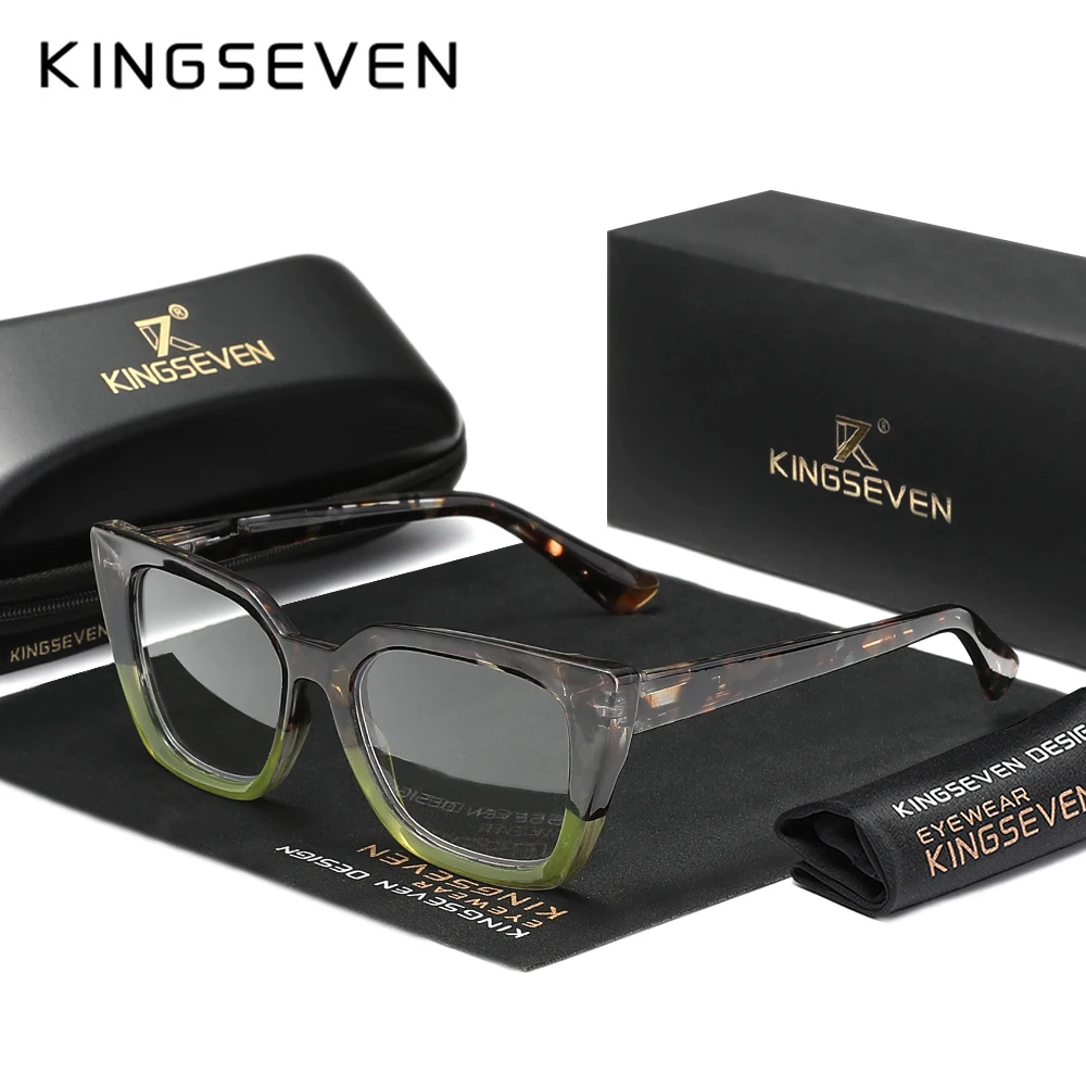 

KINGSEVEN очки для чтения для мужчин и женщин, очки для пресбиопии, очки против усталости для пожилых людей +1,0 +1,5 +2,0 +2,5 +3,0 +3,5