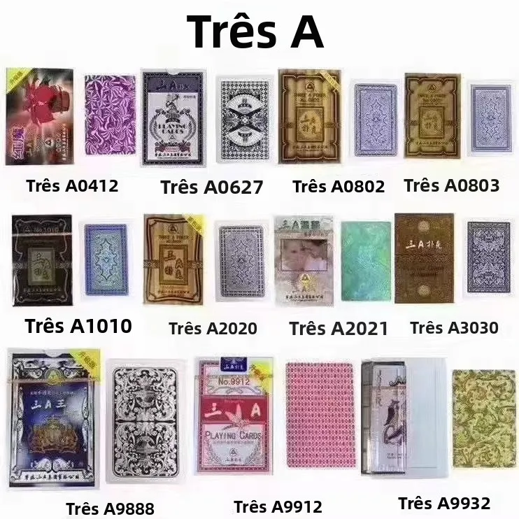 authentic-3a-computer-poker-cards-magic-props-a5-a6-cvk-akk-700-set-for-gaming-and-entertainment