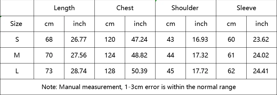 Kapital Vintage Hirata Hiroshi Skeleton Pullover Bone Round Neck Ethnic Knitwear Japanese Printed Loose Sweater for Men