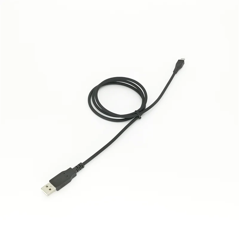 كابل برمجة Usb لجهاز اتصال لاسلكي xir p3688 dep450 dp1600