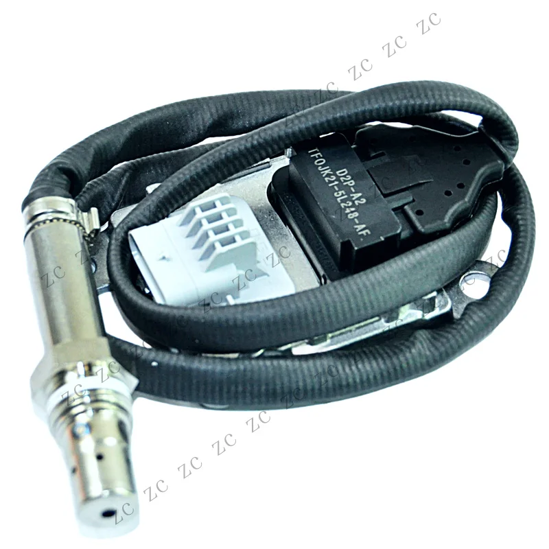 S+ JK215L248AF, JK215L248AG For Ford Transit V363 Nox Lambda sensor Exhaust sensor