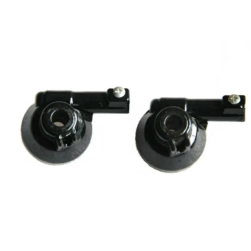 Motorcycle Accessories Disc Brake Speedometer Speed Meter Gear Speed Sensor For Honda DIO 50 AF18 AF27 AF28 ZX50 AF34 AF35 AF38