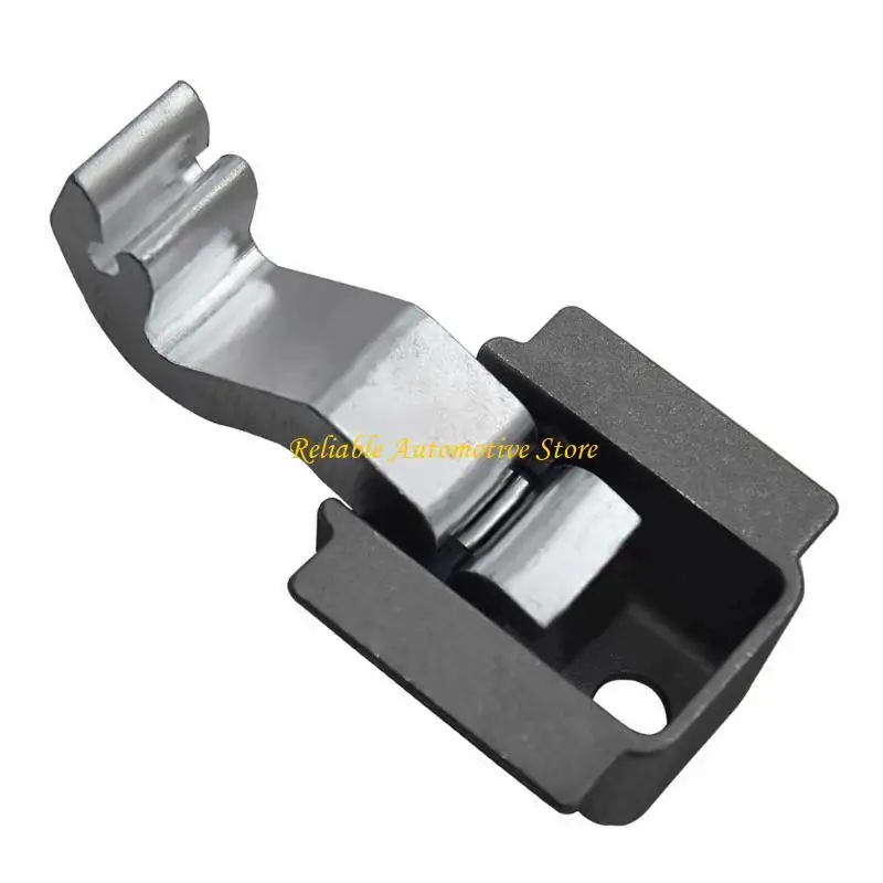 

M68B Secure Campers Trailer Thate Arm Motorhomes Awning Rafter Rivet Slider Сборка устойчива к 9000 8500 830463P