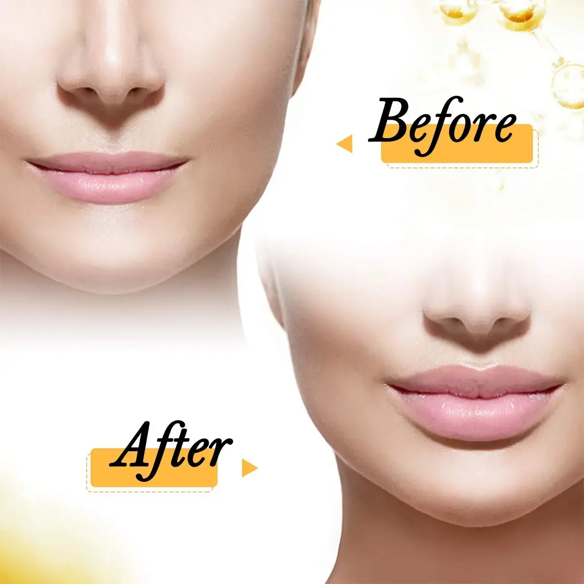 Beauty tool pen 2 in1New High Pressure Hyaluronic Pen Hyaluron Pen For Tattoo Tip hyaluron gun 0.3ml 0.5ml