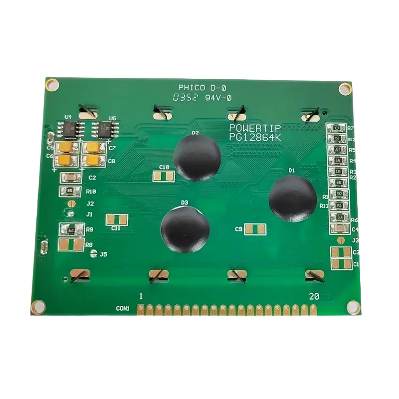 pg-12864k-reemplace-la-pantalla-lcd-pg12864-k-pg12864lys-knn-h-q-pg12864k-con-retroiluminacion-led