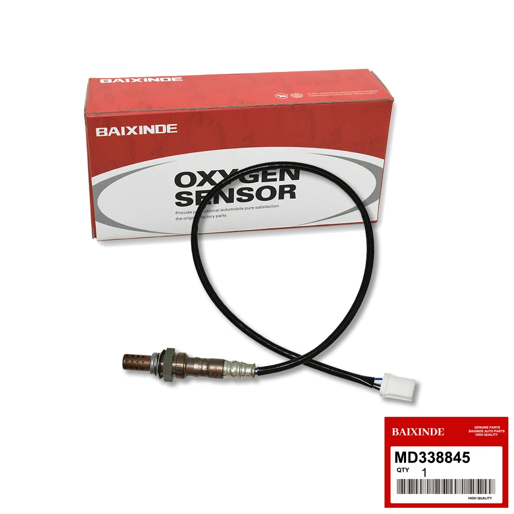 for Oxygen Sensor Auto Accessories Car Parts High Quality MD338845