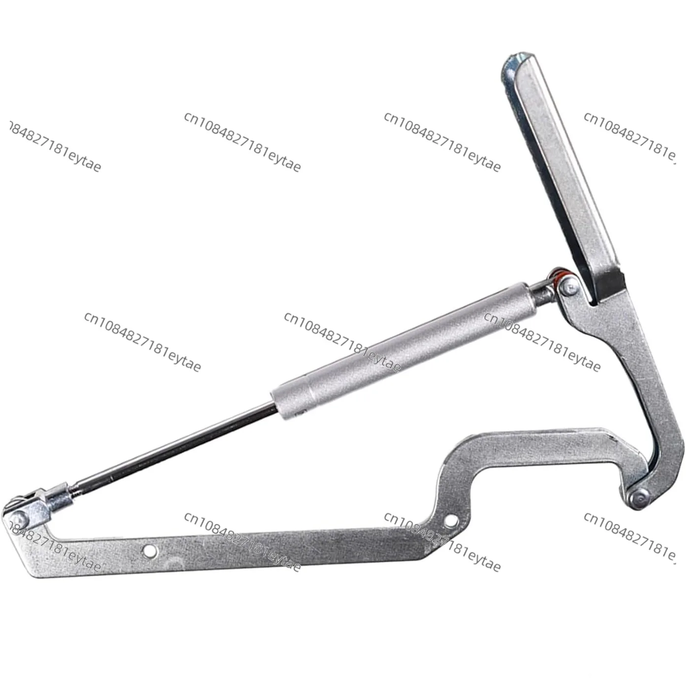 Lid Piston Damper Hinge Support Gas Strut for  Large Floor Box