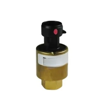 Air conditioning and refrigeration spare parts pressure sensor P158-5024