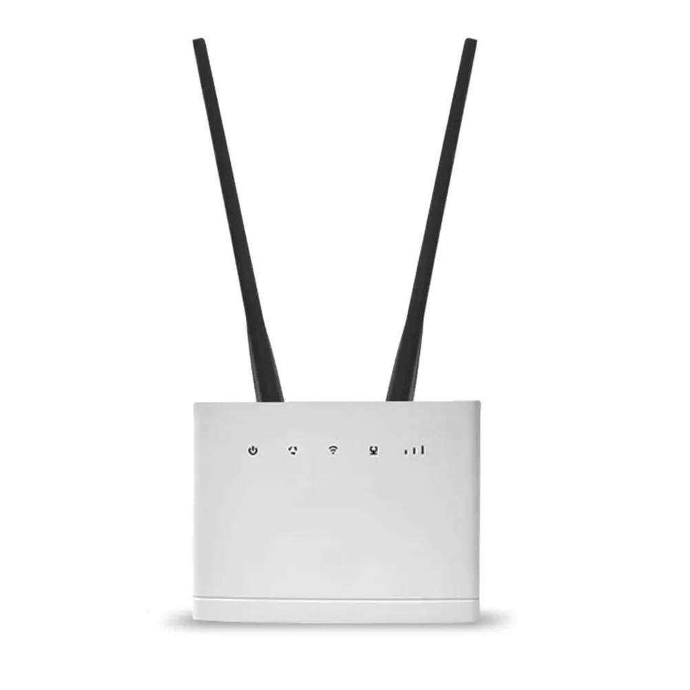 antena-sem-fio-18dbi-conector-sma-de-alto-ganho-recepcao-de-sinal-estavel-e-ininterrupta-suporte-de-frequencia-versatil-facil-de-usar-2-pecas