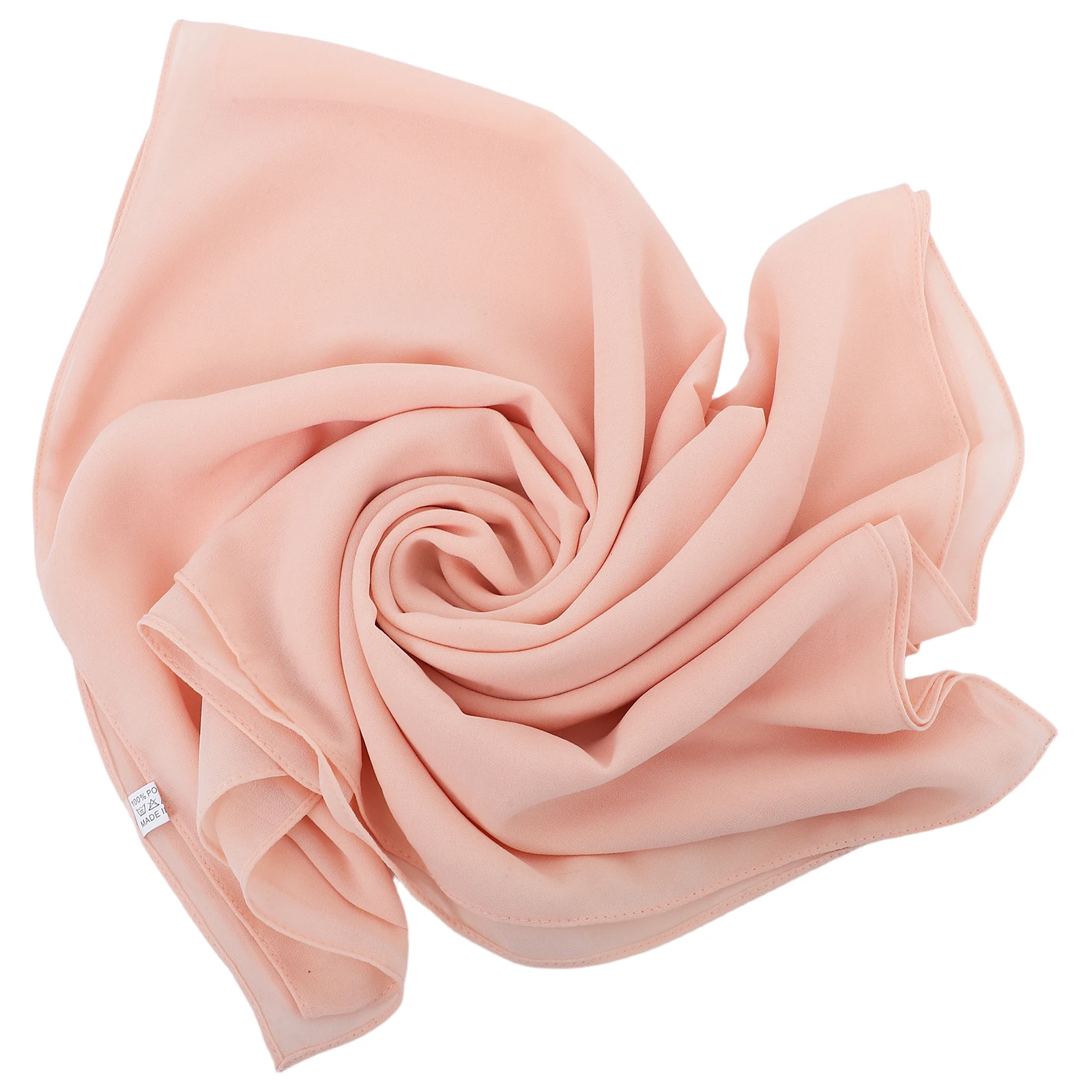 

Pearl Chiffon Shawl Wedding Cape Shawls for Evening Dresses Bridesmaid Wrap Bridal