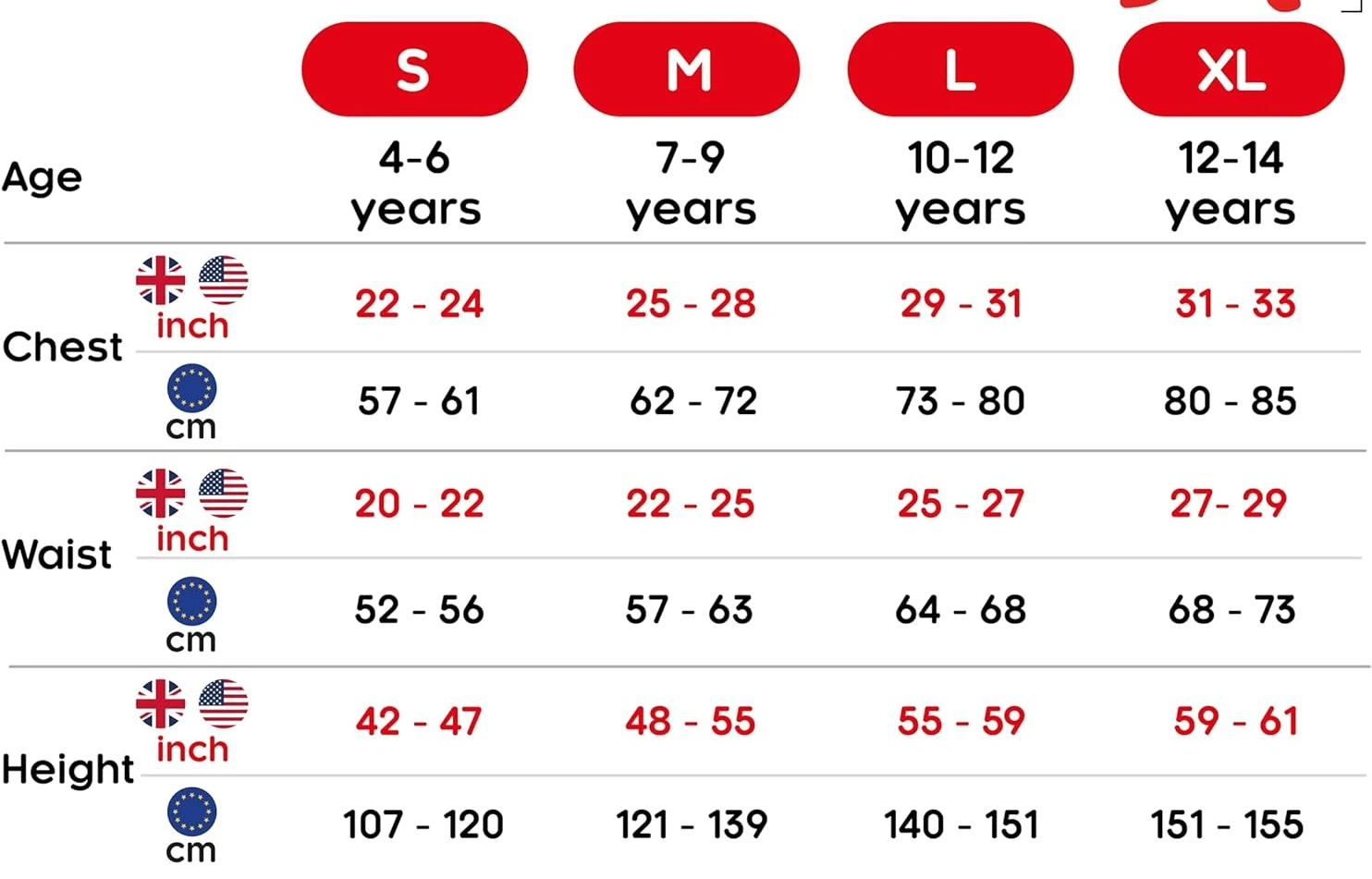 Morph disfraz de Cleopatra, traje de Cleopatra, vestido egipcio, disfraces de cosplay