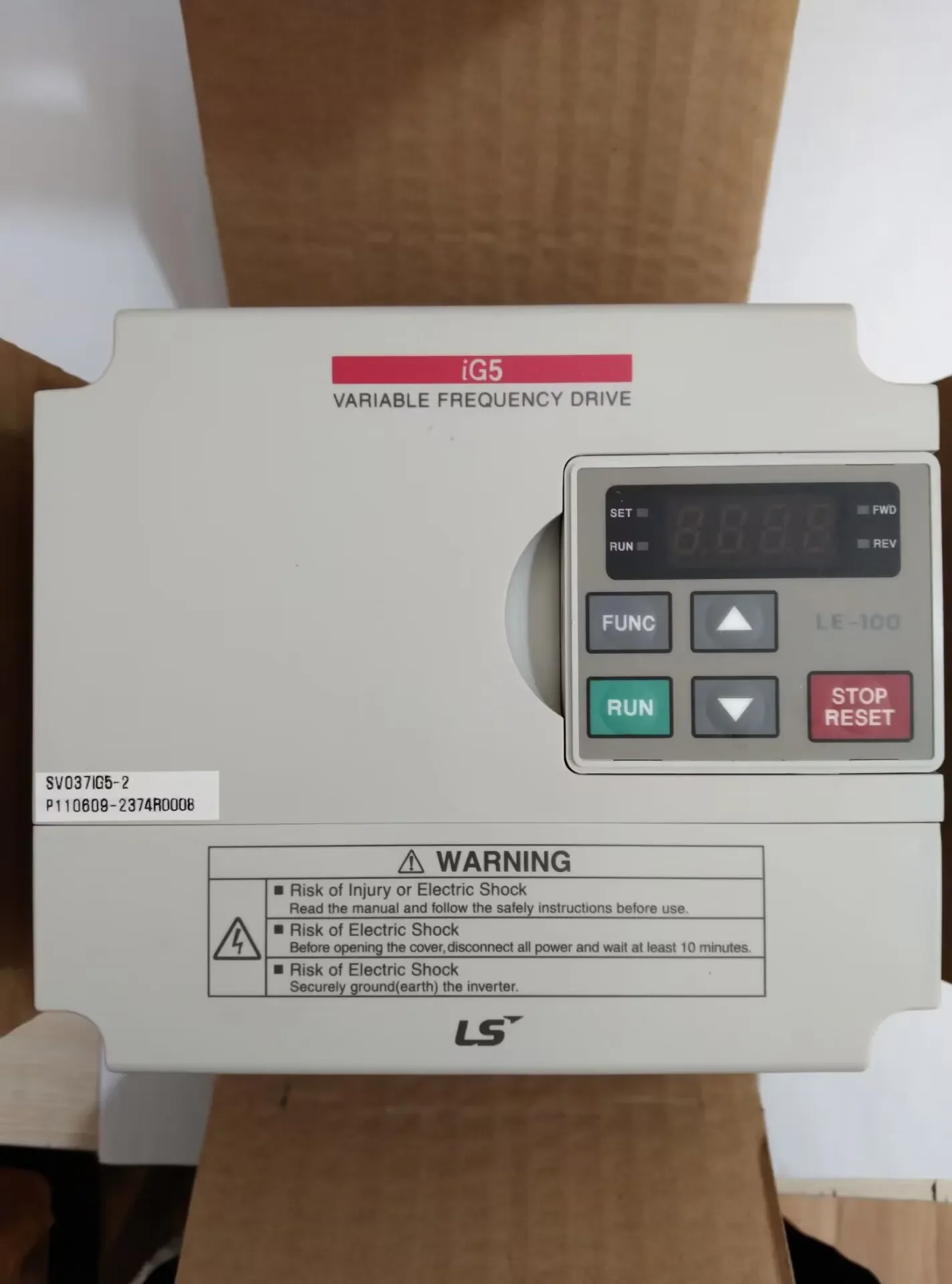 2025.4SV022IG5A-2 SV022IG5-2 SV037IG5-2 SV040IG5-2