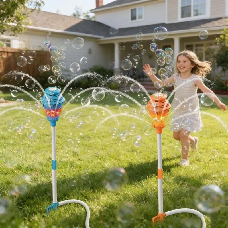 dispositif-brume-bulles-d'exterieur-pour-divertissement-fete-pour-enfants-avec-mousse-savon-brouillard-a2ub