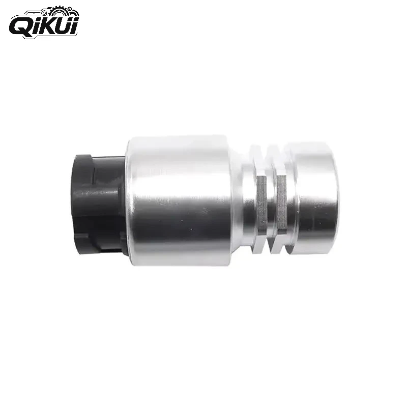 QIKUI 0055429417 Transmission Speed Sensor for Mercedes Benz for Man Truck V3 Sturdy Car Gear Box VSS Speed Sensor - view 5