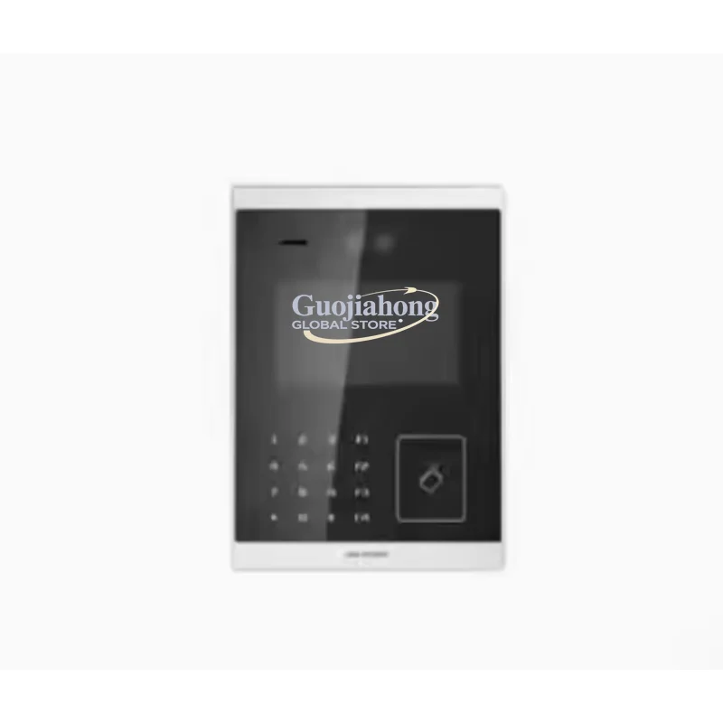 atacado A tela de toque novo original DS-KD9503-A