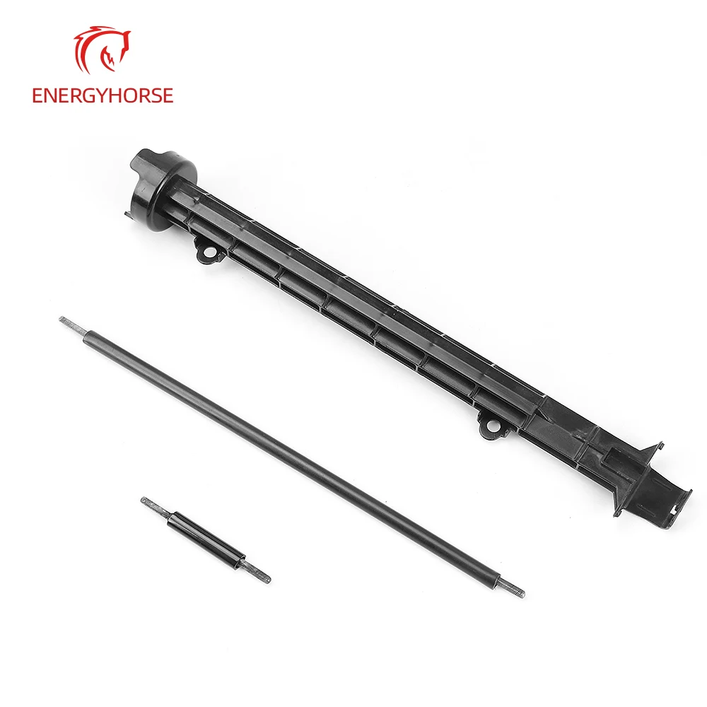 Car Seat Adjustment Flexible Shaft Adjust The Cable Seat Drive Shaft For JEEP Grand Cherokee