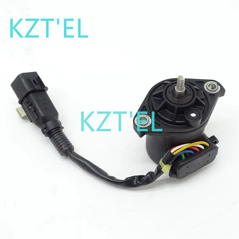 MK420621 Sensor 198300-7380 Electric Accelerator for  , Mechanical Parts