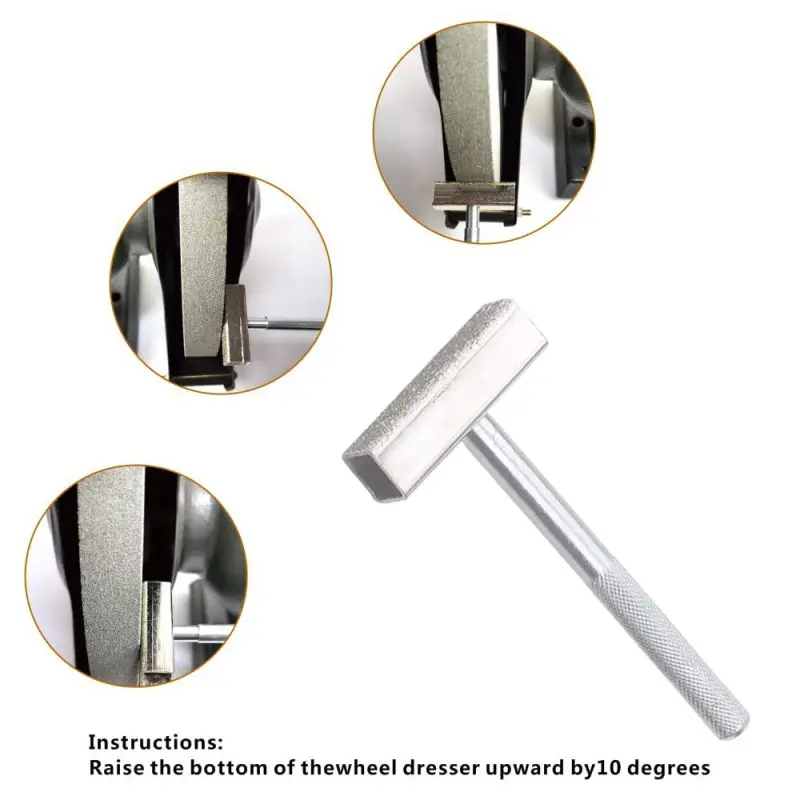 

Алмазный шлифовальный круг, шлифовальный диск, точильный камень, утолщенные абразивные инструменты, настольная шлифовальная машина, инструмент для правки