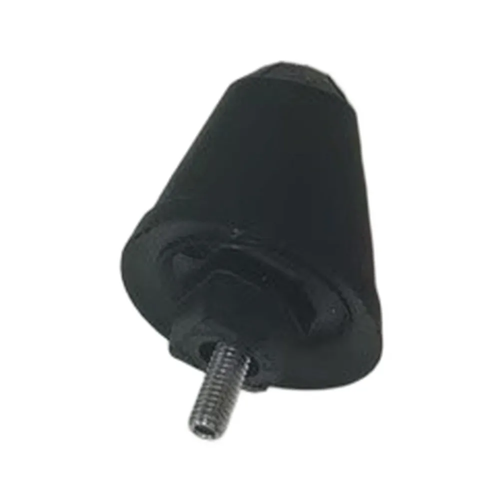 Car Radios Antennas Base Mount 65206909605 For BMW For E46 For Coupe 2-Door 1999–2006 Antennas Base Mount Exterior Parts