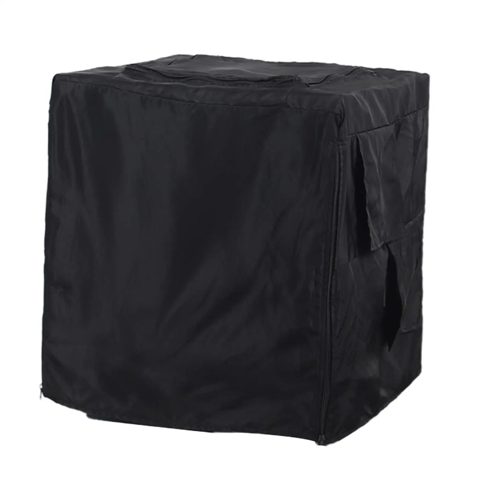 Bird Cage Cover Pro…