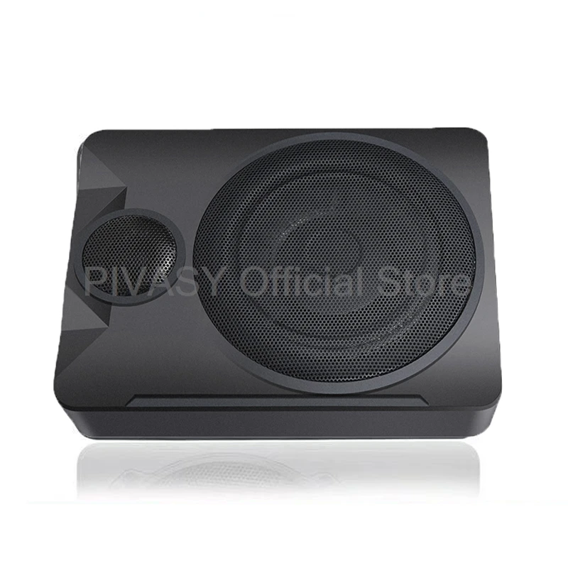 

10inch Car Audio Speaker 200W HIFI High Power with Tweeter Subwoofer Full Range Frequency Stereo Speaker for Car Audio System