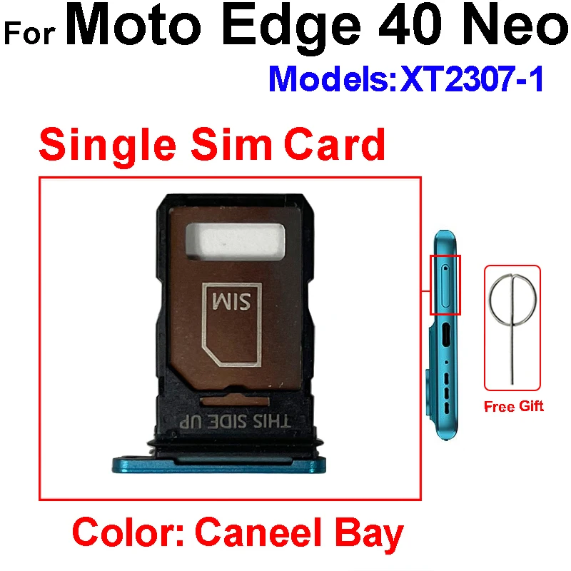 S2d84acdafe1540dc89a7e93f16b1d