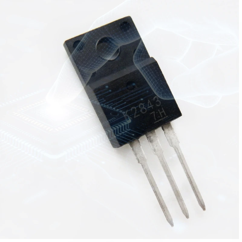 (5-10-20-30-100PCS) 54318 QFN-16 TPS54318RTER
