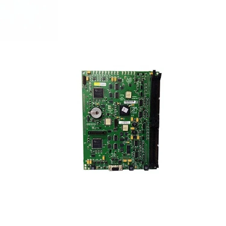 

Product 80106 Adaptable to a variety of industrial applications with configurable I/O