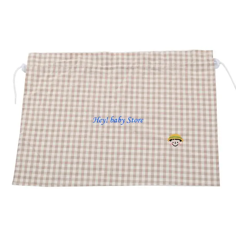 Q1fe carro algodão desenhos animados para cortina sombra para janela lateral do bebê crianças protetor