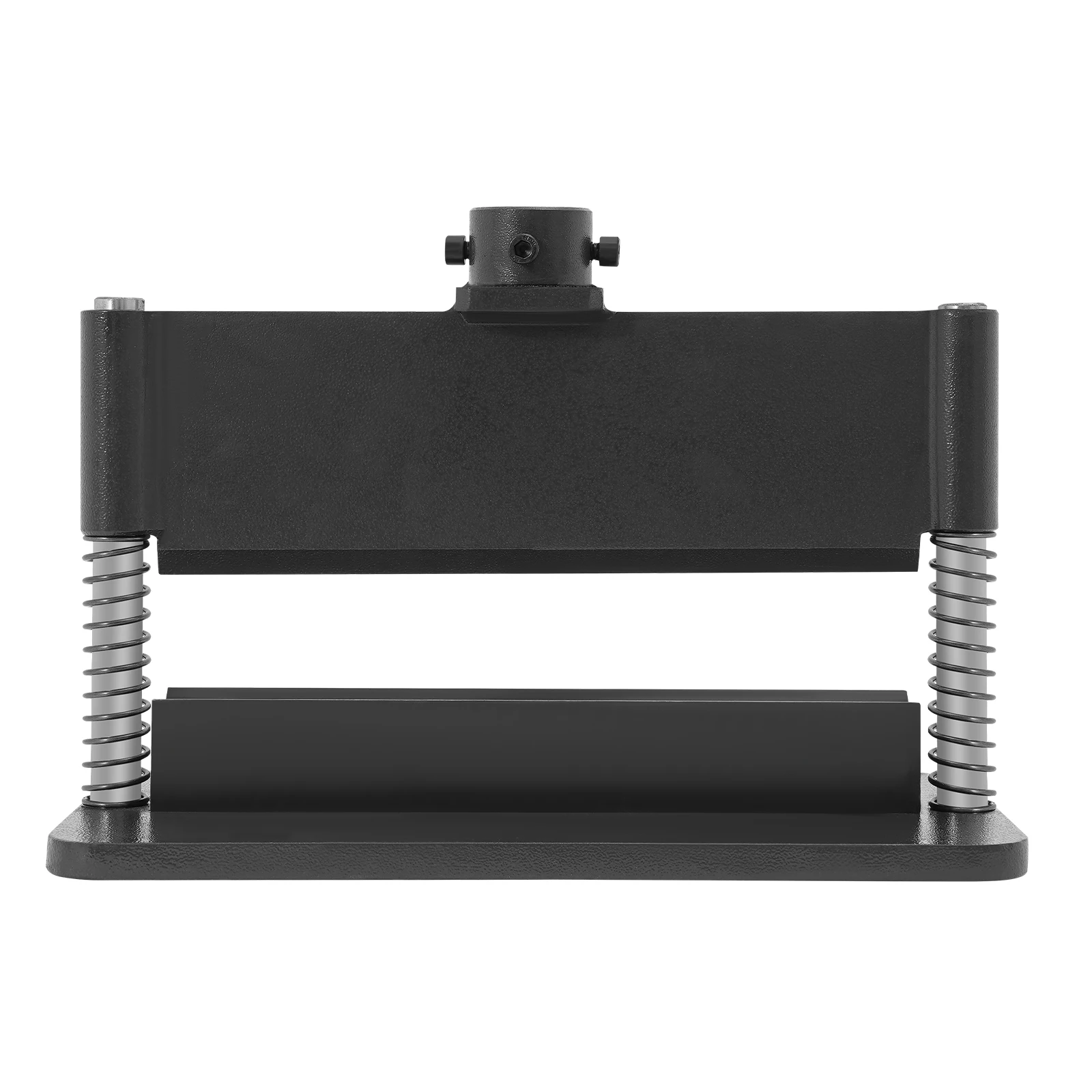 Accesorio de troquel de prensa plegadora profesional de 12", 90 ° Doblado, 3/16" de espesor, para prensa hidráulica de 12/20 toneladas, herramienta para doblar metales