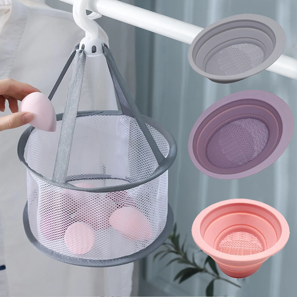 1PCS Color Random F… - image