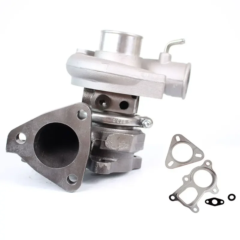 สําหรับ Mitsubishi Pajero L300 4D56 2.5L Turbo 49177-01505 4917701504 4917701512 4917701503 4917701513 4917701505 MR355223 MD194843