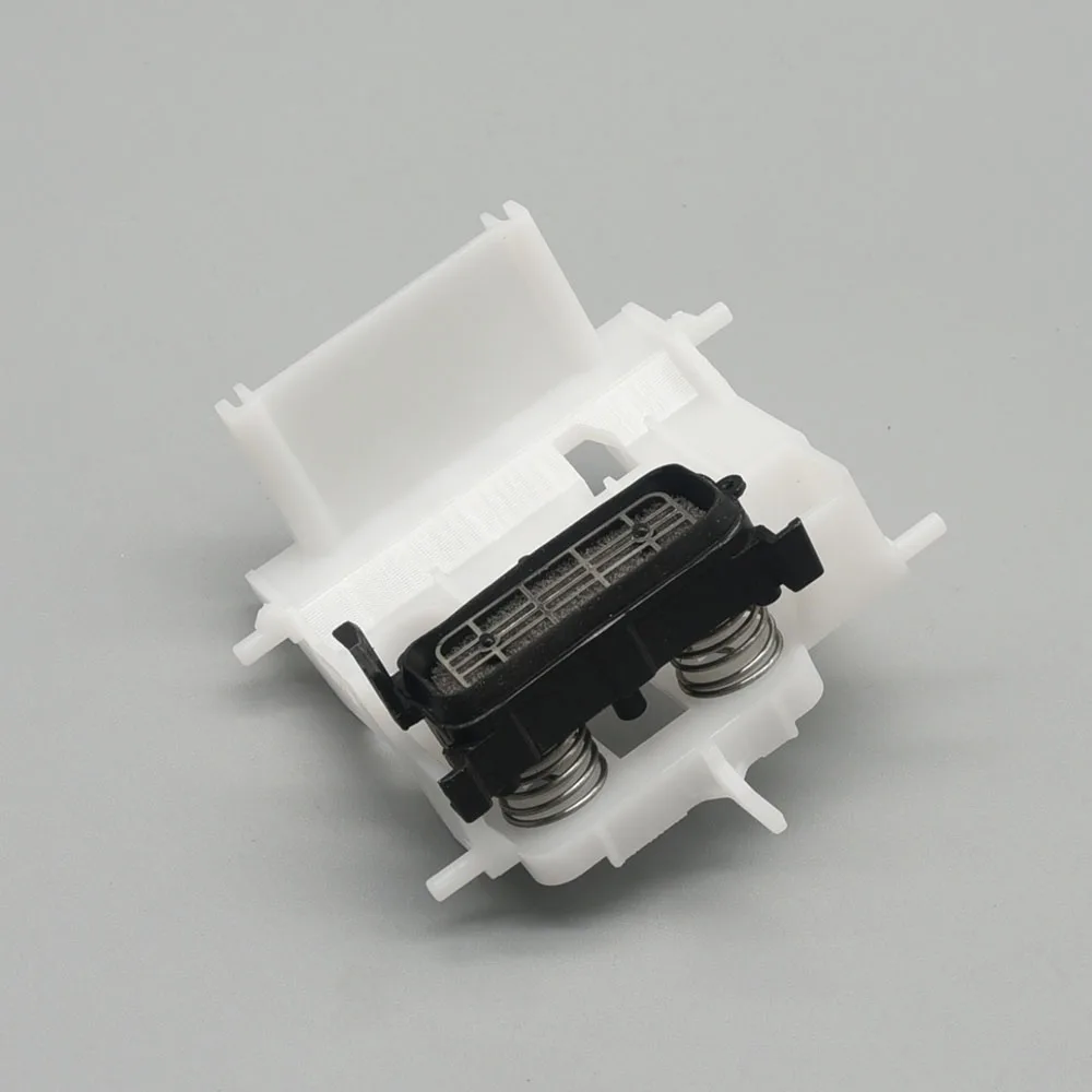 10X Capping Station Cap Top Head Pad for  Epson L1110 L3100 L3101 L3116 L3117 L3118 L3106 L3110 L3115 L3119 L3150