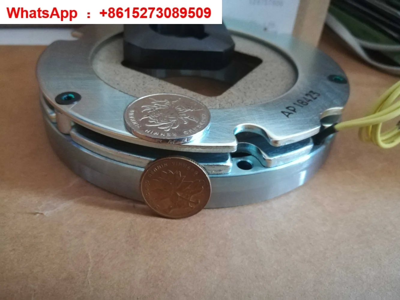 Bxr-06-10/Bxr-08-10…