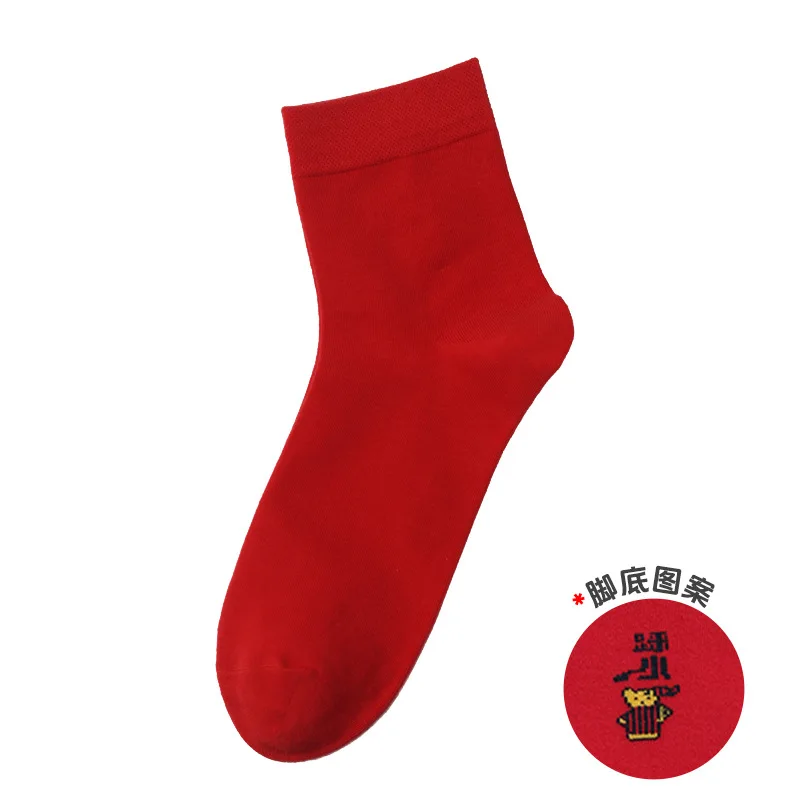 

Аниме Капитан Косплей Костюм Маскировка Полный комплект Мужская одежда для взрослых Карнавальная вечеринка Одежда для выступлений Ролевые игры