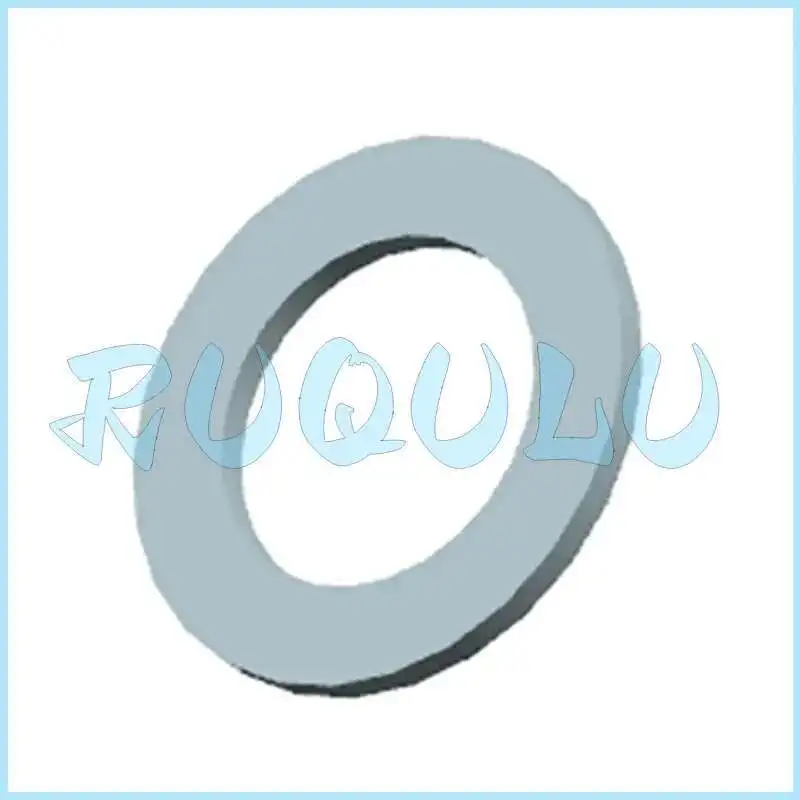 

Φ10.2×φ18×1 Thrust Washer (zinc Nickel Alloy) 1051154-004000 For Zontes