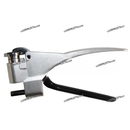 Portable Aluminum Digital Portable Hardness Tester