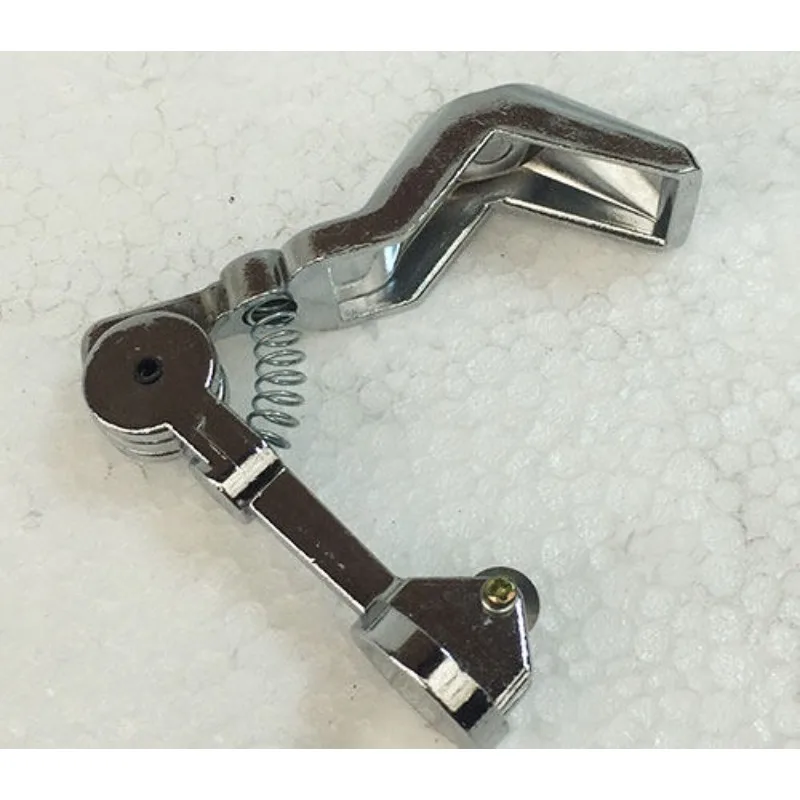 Handheld Glass Rod and Tubing Cutter