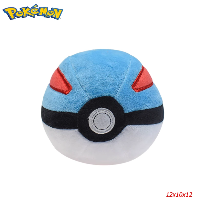 Pokemon Mudkip Ditto Plüschtiere Mimikyu Butterfree Caterpie Torchic Munchlax Gengar Charmander Stofftiere Plüschfiguren Puppen