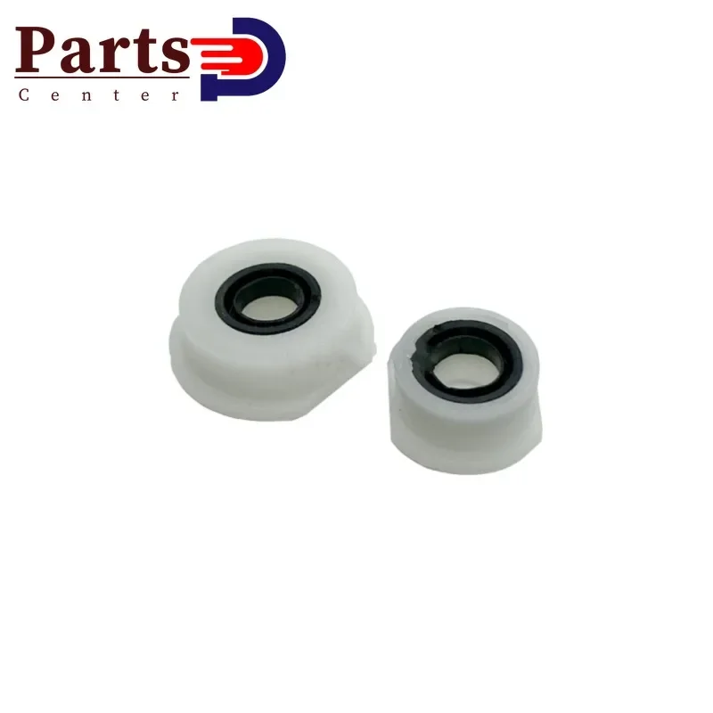 28GA75060 4163-5101 sealing for Konica minolta 152 183 220 7118 163 7616 162 7616 Developing bushing copier printer parts