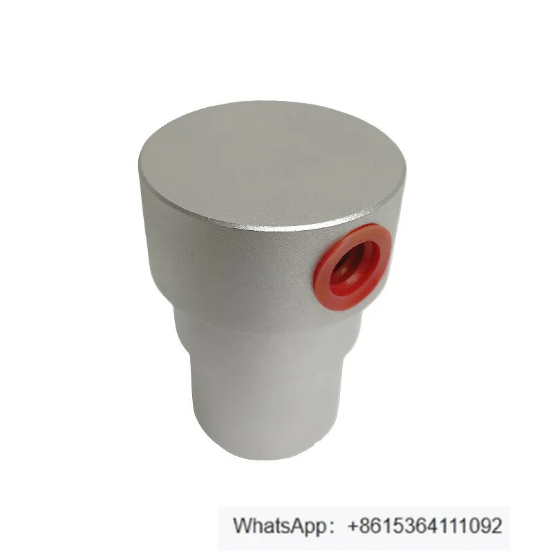 35322379-1-nouvel-accessoire-pour-valve-d'echappement-automatique