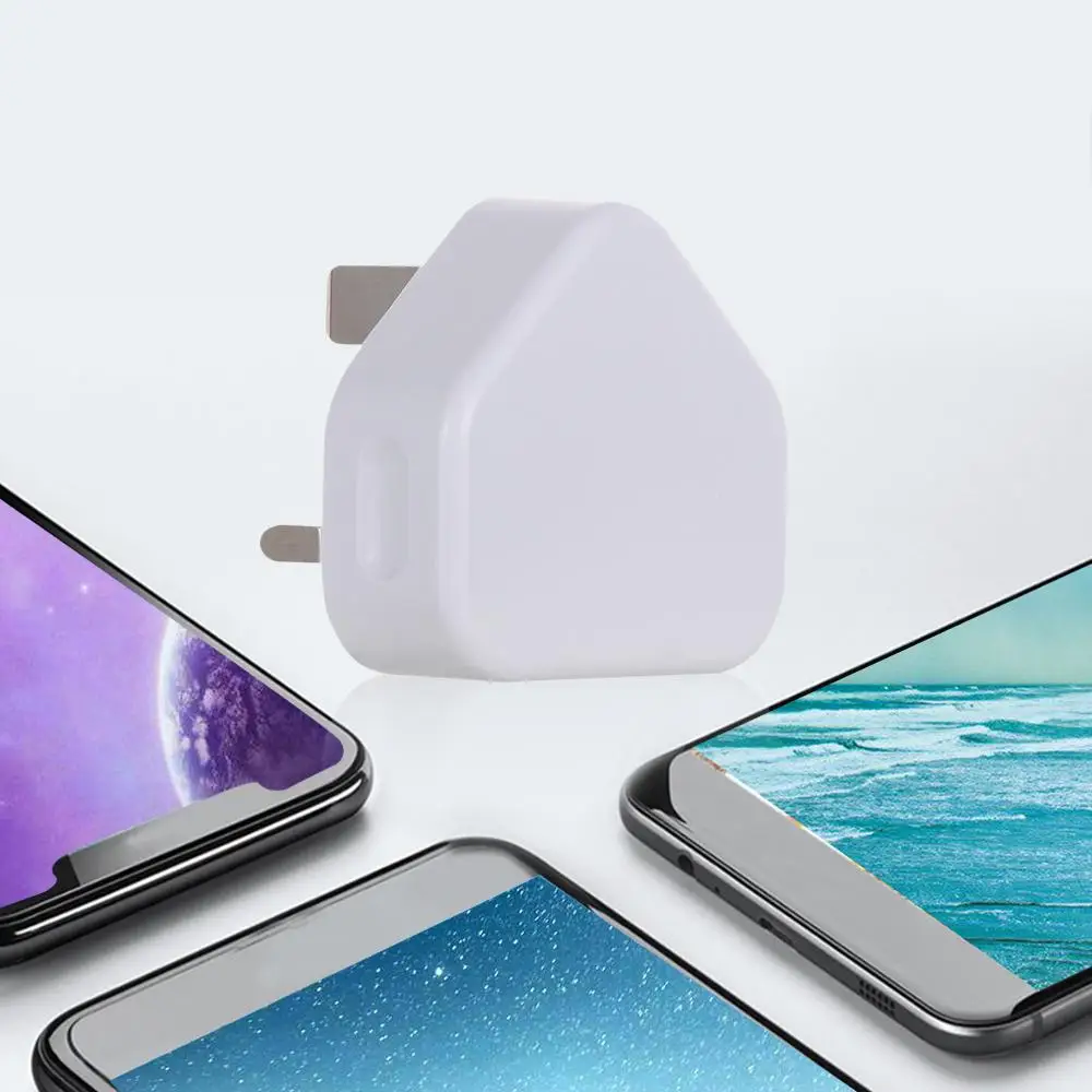 Office 1 Port Usb 5…