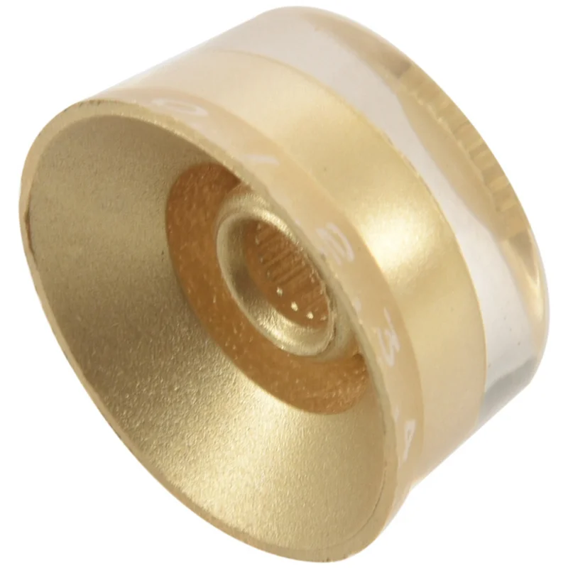 A99I-Electric Guita…