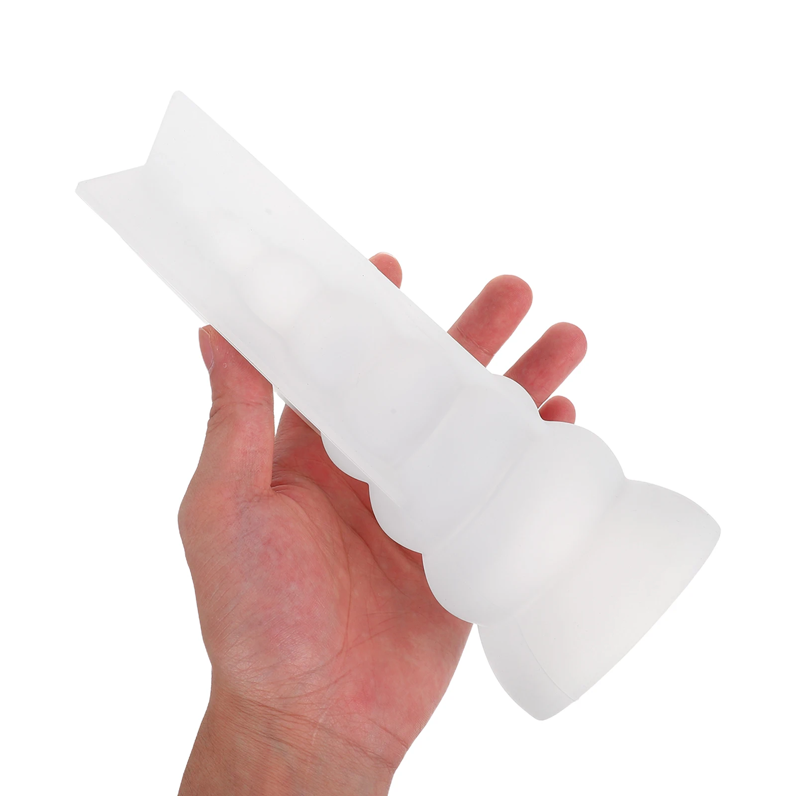 

unicorn horn mold silicone epoxy molds silicone mold DIY epoxy mold diy unicorn mold