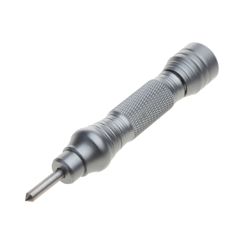 iRock 5 Irock Back Glass Breaking Pen Điện thoại Nắp kính phía sau Ống kính bị hỏng