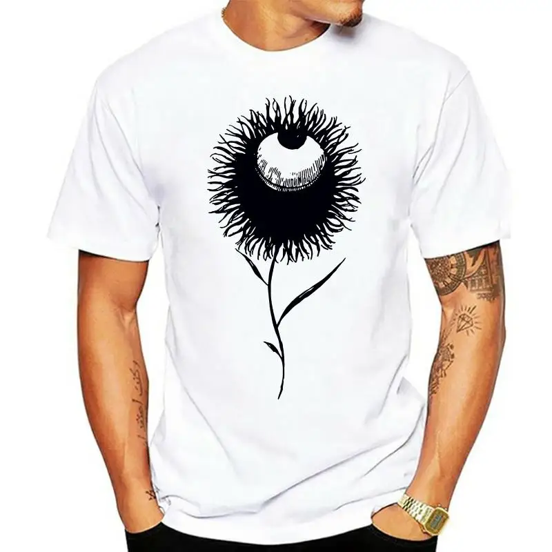

Aku No Hana T Shirt