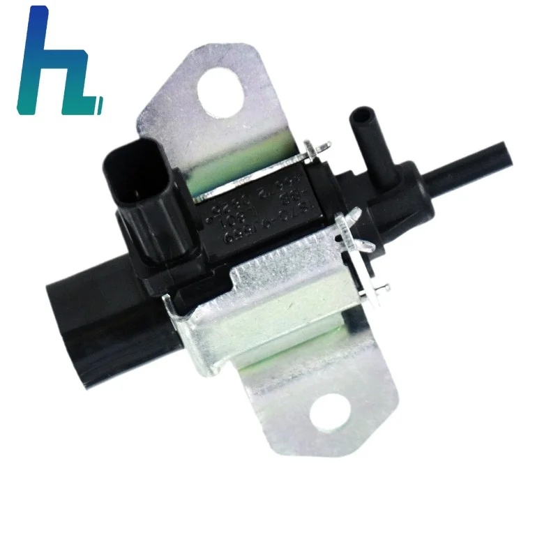 

L80118741 Engine Parts Intake Manifold Runner Control Valve for Ford Mazda MX-5 Miata 1S7G- 9J559-BB